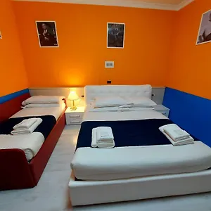 check availability